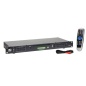 Preview: LD Systems Multimedia Spieler